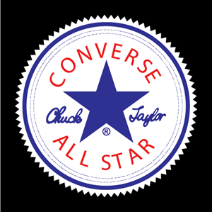 All Logo Vectors Free Download 300x299 All Logo Vectors Free Download