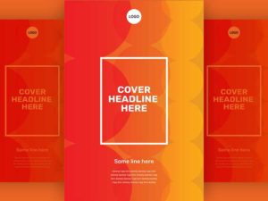 300x225 Free And Graphic Designs