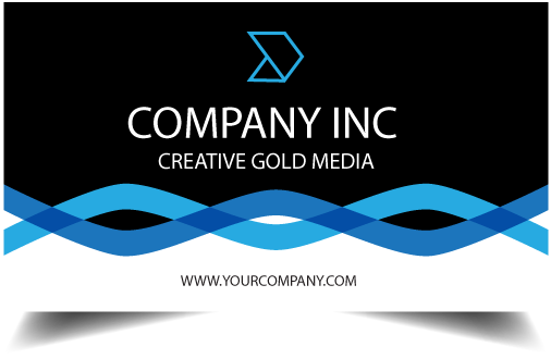 506x330 Free Vector For Free Download