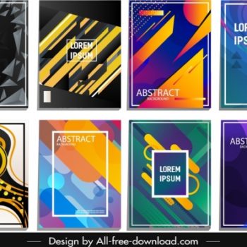 350x350 Vector Free Download, Free Vector Graphics For Designers