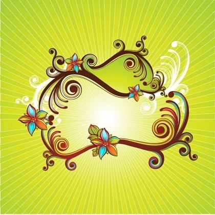 420x420 All Free Downloard