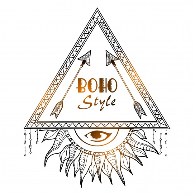 626x626 All Seeing Eye Vectors, Photos And Free Download