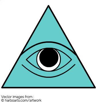 335x355 Download All Seeing Eye