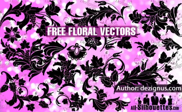 626x387 Allsilhouettes