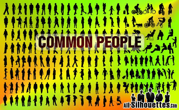 575x354 Common People For Architecture Author All