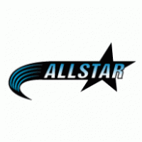 200x200 Allstar Marketing Brands Of The Download Vector Logos