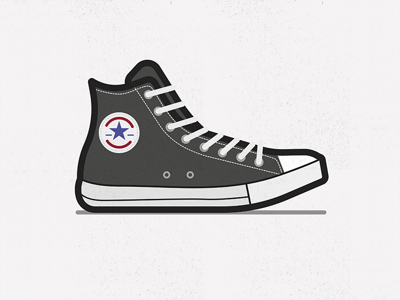 All Star Vector at Vectorified.com | Collection of All Star Vector free ...