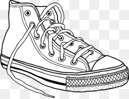 260x200 Coloring Book Png Free Download