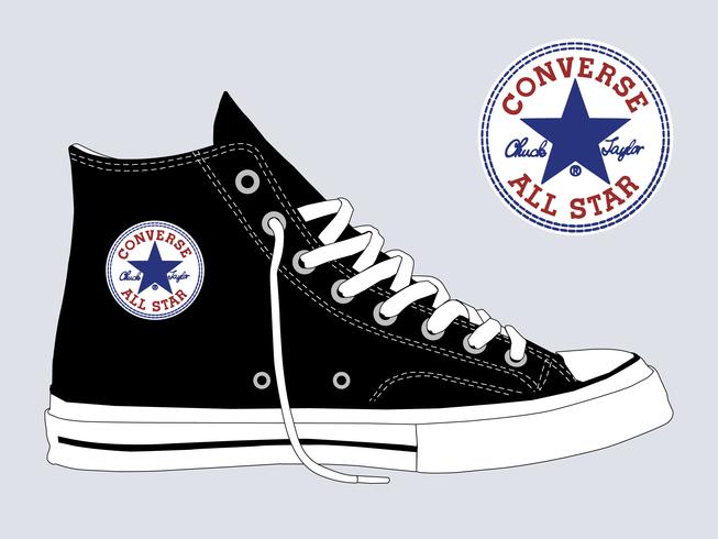 All Star Vector at Vectorified.com | Collection of All Star Vector free ...