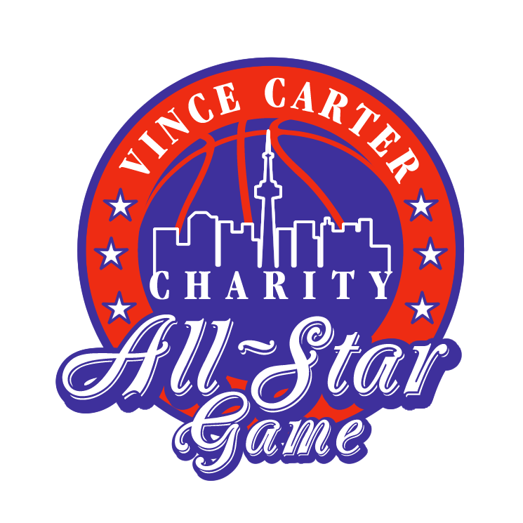745x745 All Star Game
