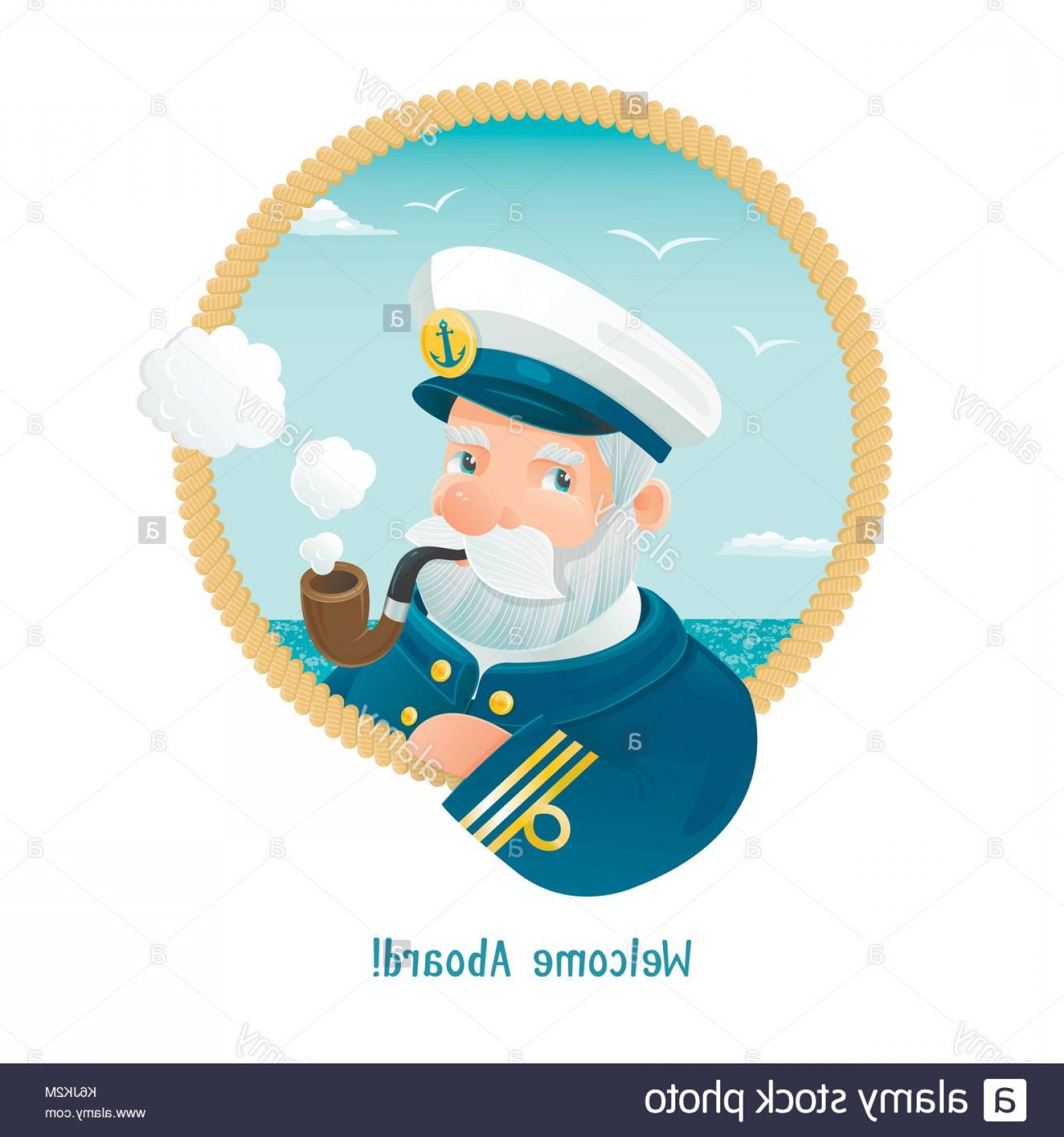 1560x1668 Shellback Vector Art Soidergi