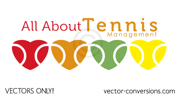 600x322 Vector Conversion Options