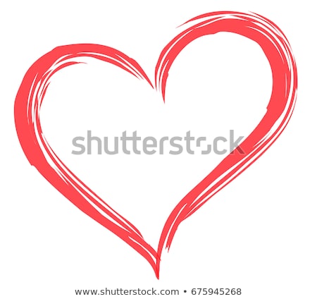450x424 All Vector Love Images
