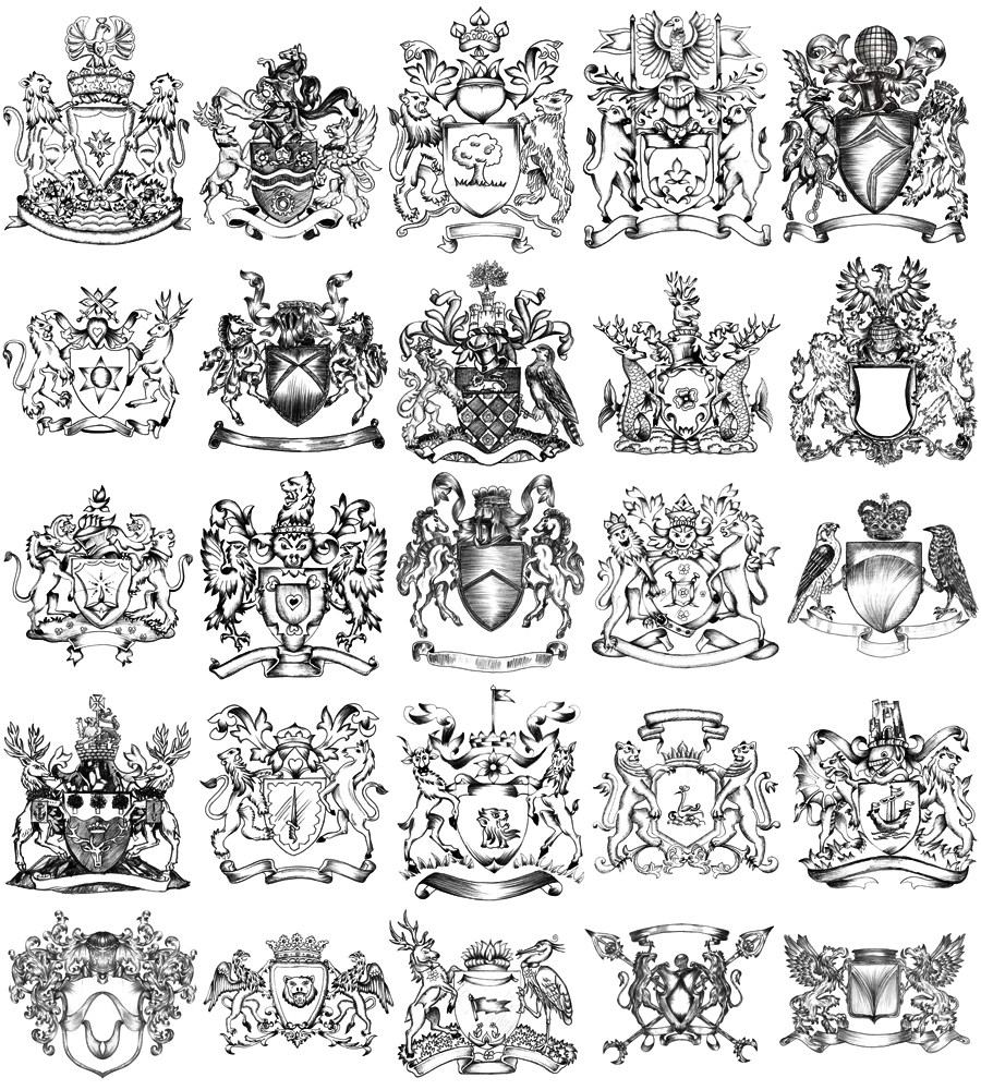 900x1000 Download Free Vector Graphics, Background Vector Images