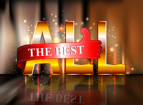 501x368 All Free Vector Design Free Vector Download