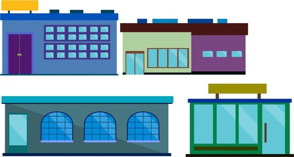 600x320 All In One Free Vector Download