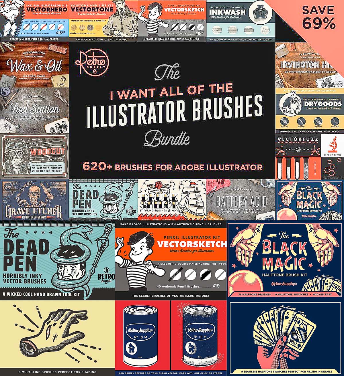 All vector download at vectorified collection of all vector