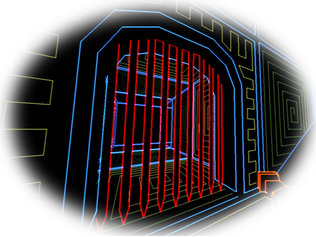 617x463 Paradox Vector On Steam