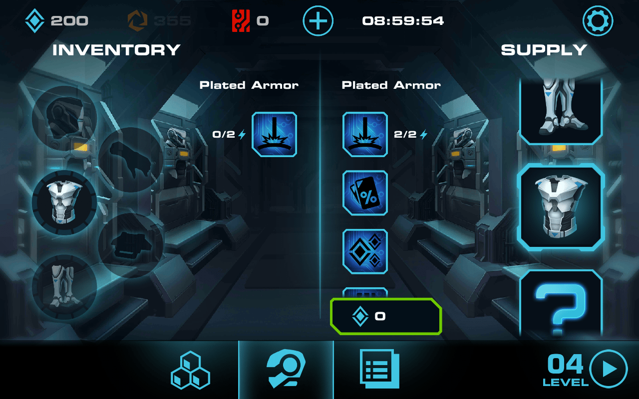 Review Vector 1280x800 Review Vector