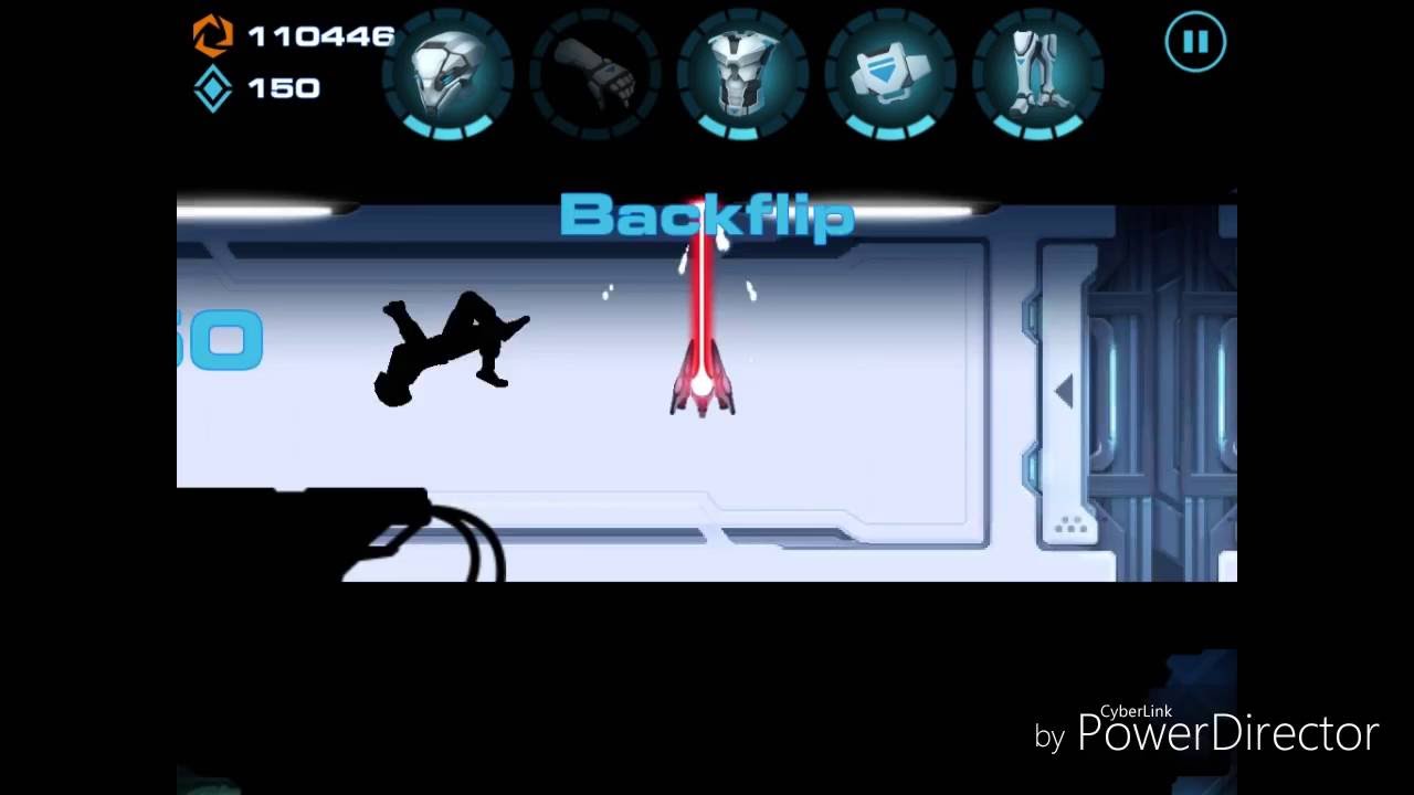 Vector All Tricks 1280x720 Vector All Tricks