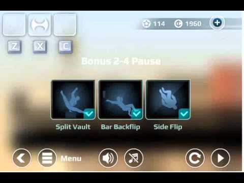 Vector The Gameplay Pro All The Bonus Stages 480x360 Vector The Gameplay Pro All The Bonus Stages