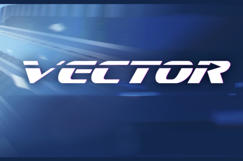 Vector 500x332 Vector