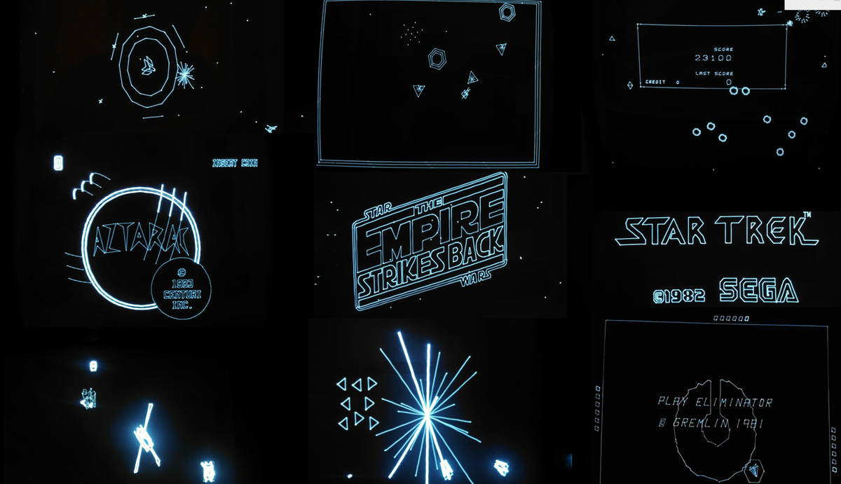 Vector Games 1200x691 Vector Games