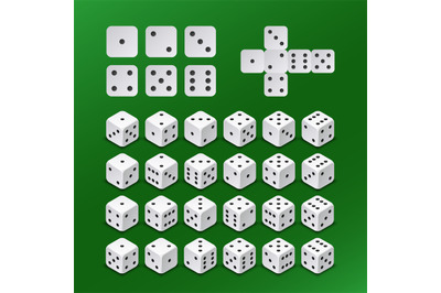 Game On All Category 400x266 Game On All Category