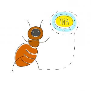 300x300 Photostock Vector Islamic Ornamental Art Name Of Allah Swt