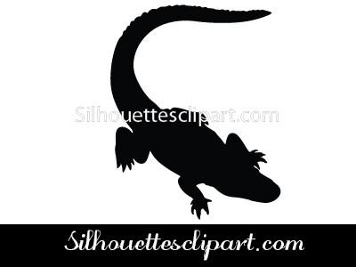 400x300 Cow Silhouette Vector Graphics Download Cow Vectors Silhouettes