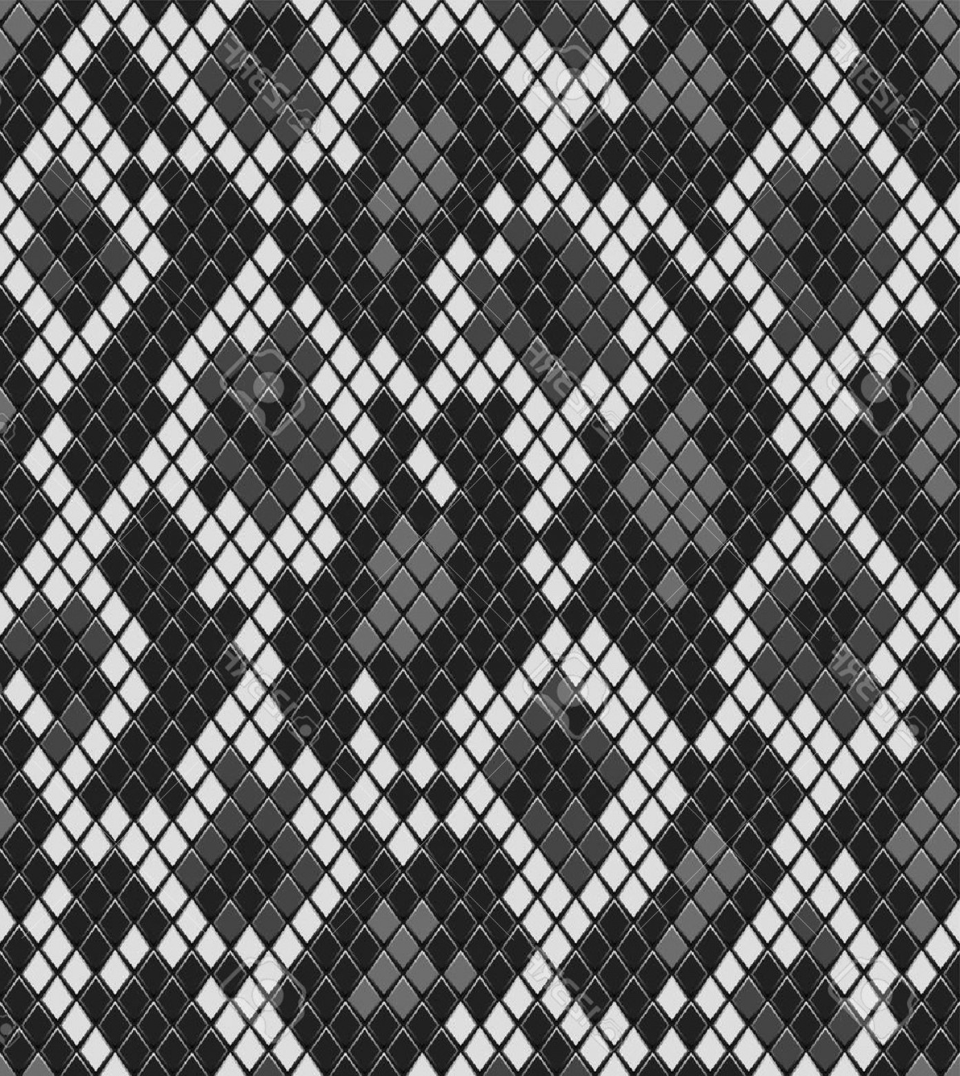 1392x1560 Photosnake Reptile Or Crocodile Skin Seamless Pattern In Shades
