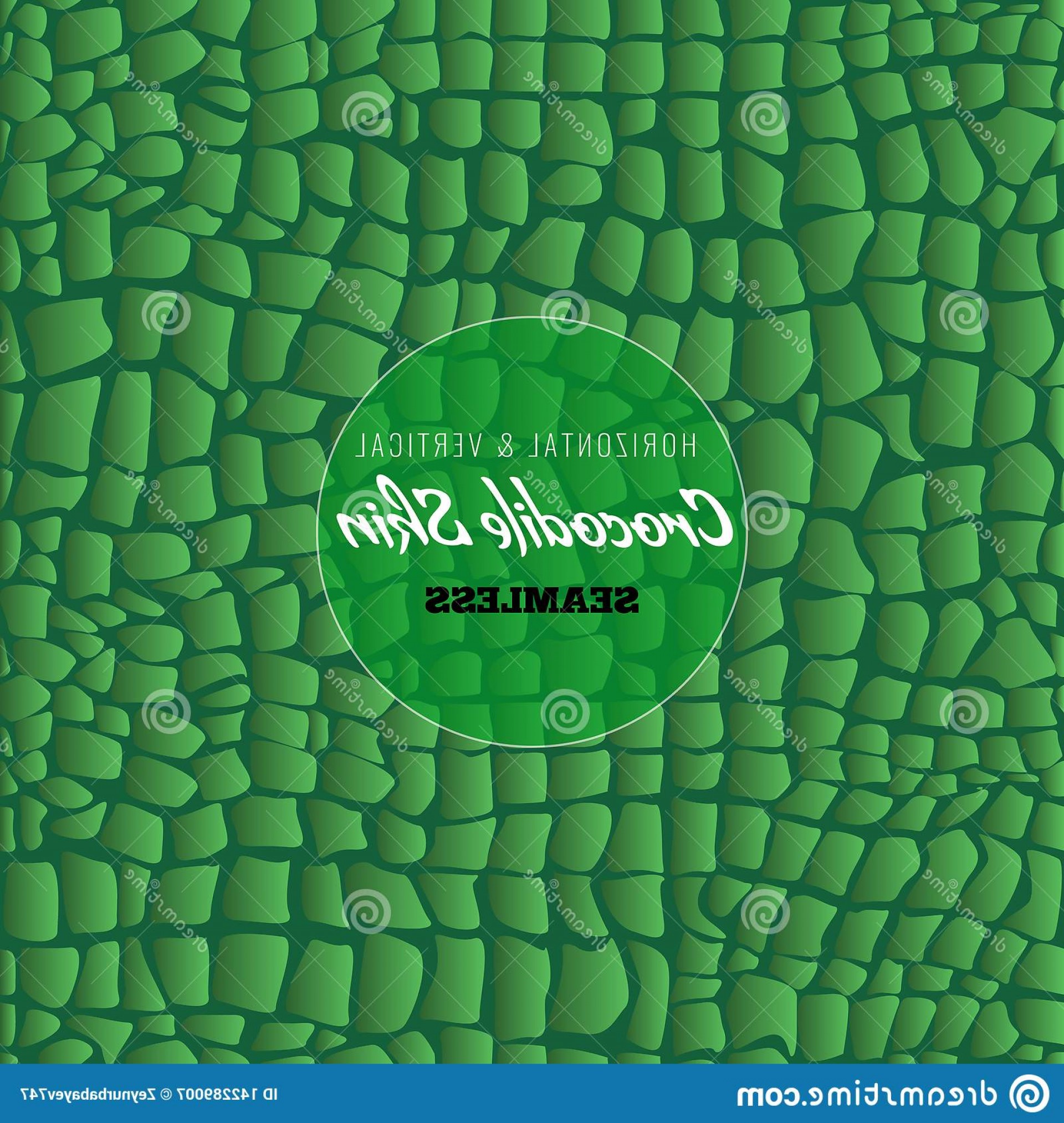 1920x2026 Reptile Alligator Skin Seamless Pattern Crocodile Texture Textile