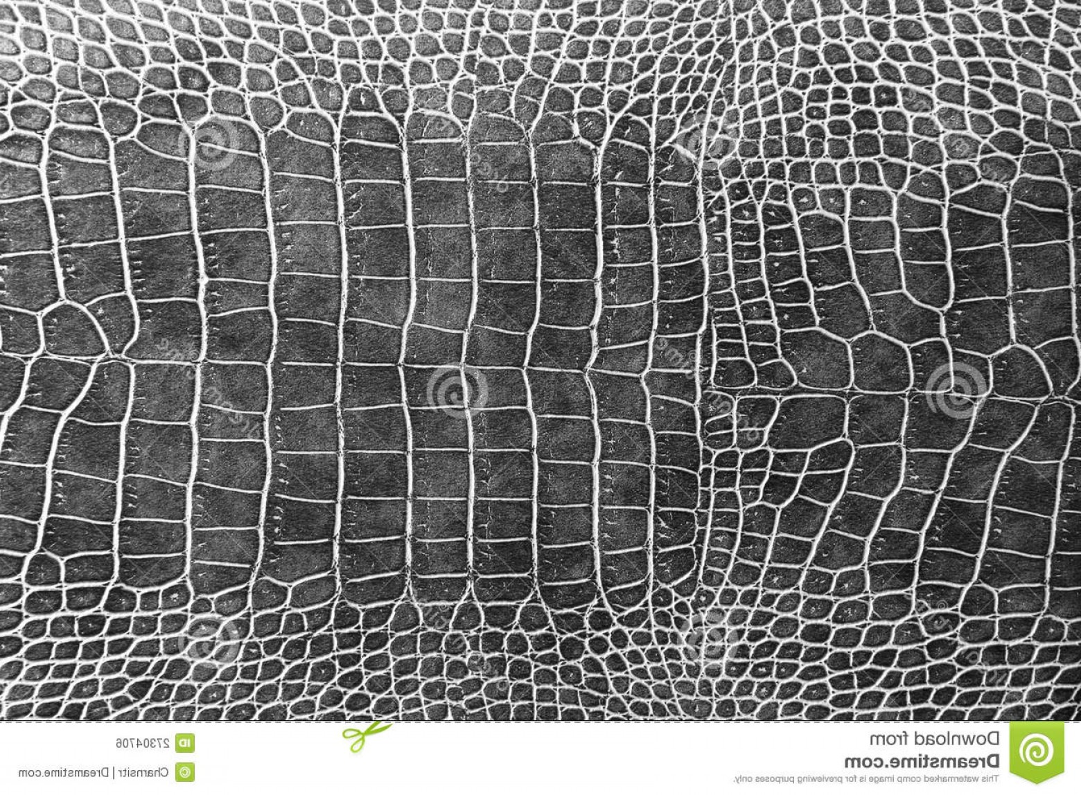 1560x1148 Royalty Free Stock Image Crocodile Skin Texture Image Createmepink