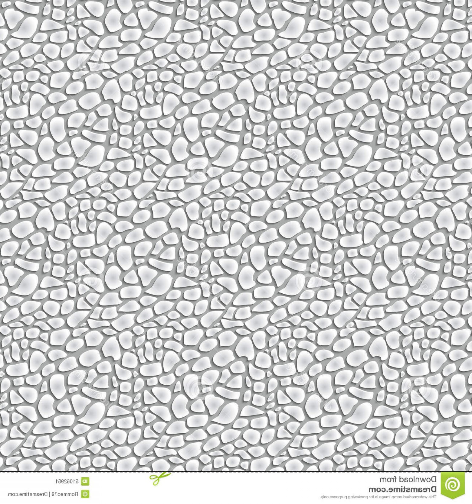 1560x1668 Stock Illustration Vector Illustration Alligator Skin Vector