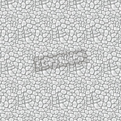 Airstock Is 400x400 Airstock Is