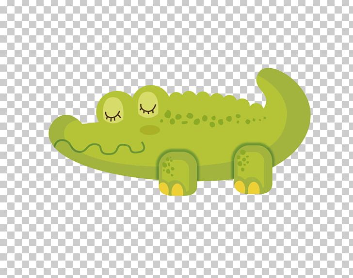 728x574 Crocodile Euclidean Cartoon Png, Clipart, Alligator, Alligator