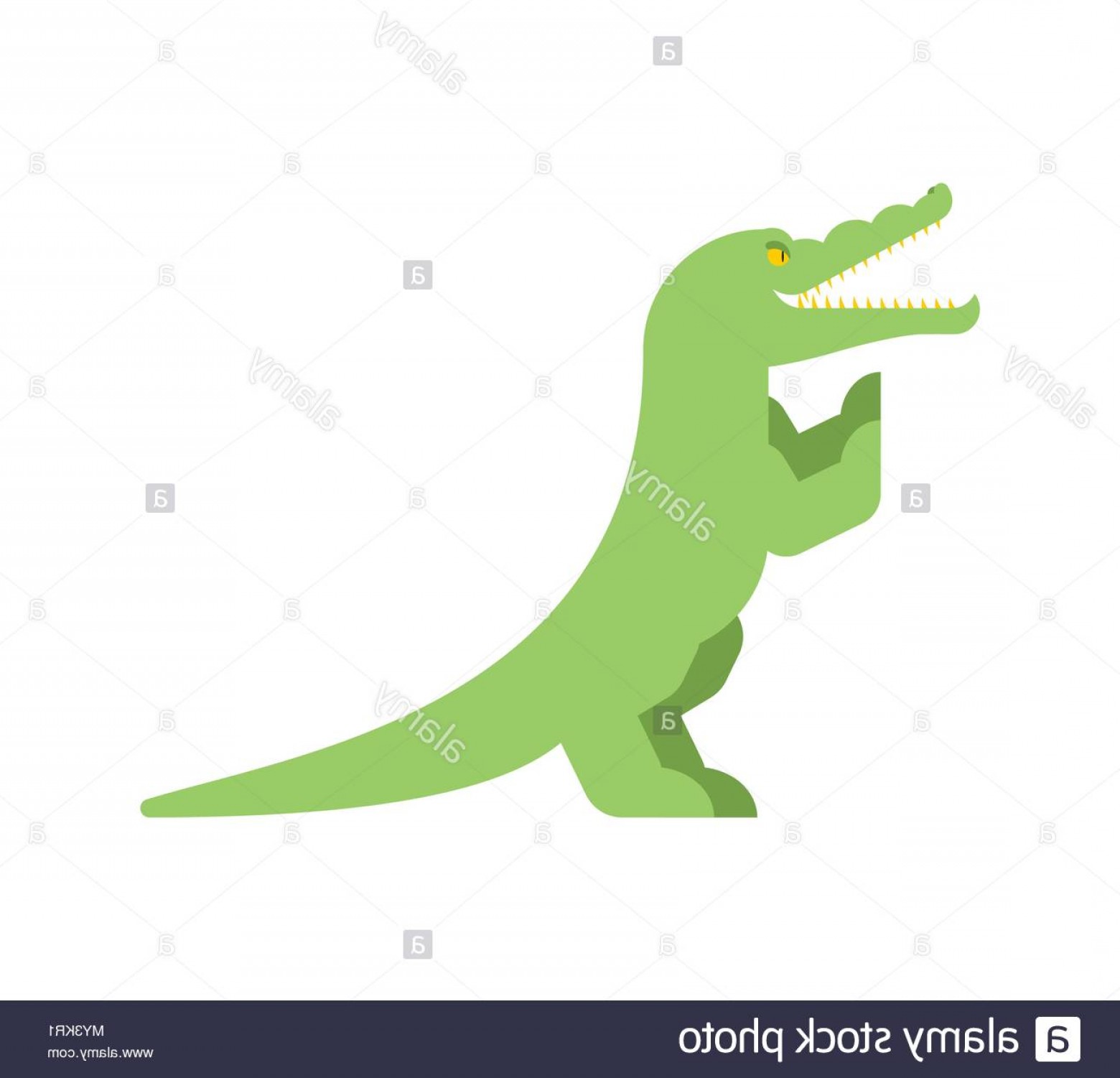 1560x1501 Crocodile Heraldic Symbol Sign Animal For Coat Of Arms Alligator