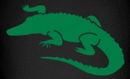 190x115 Alligator