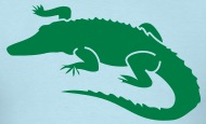 190x115 Alligator