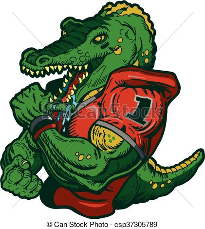 421x470 Gator Icon