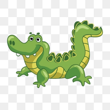 Alligator Vector Art at Vectorified.com | Collection of Alligator ...