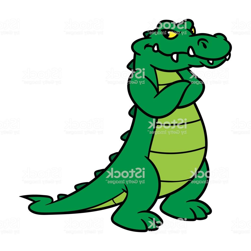 1024x1024 Top Alligator Vector Image Free Vector Art, Images, Graphics