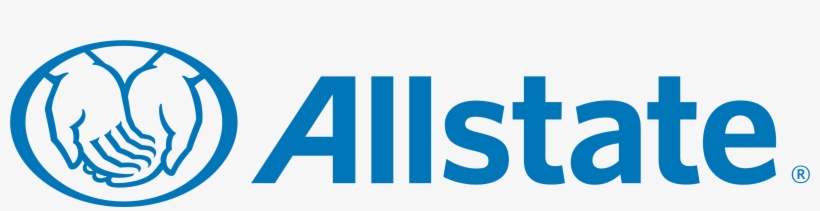820x211 Allstate Logo Png Images Png Cliparts Free Download On Seekpng