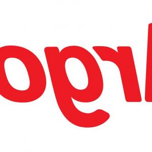 300x300 Allstate Logo Vector Brand New New Logo For Allstate Soidergi