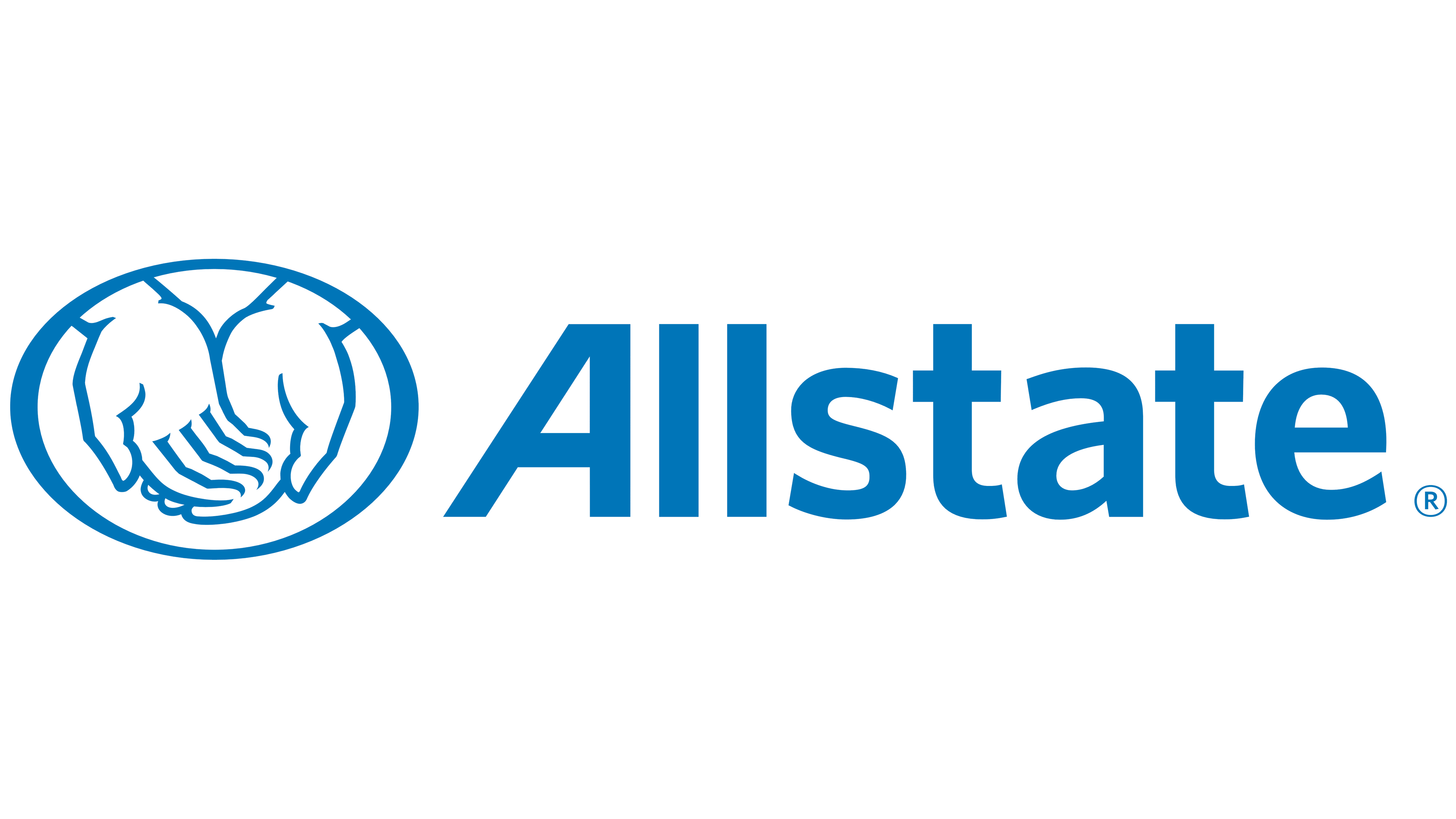 4000x2250 Allstate Logo Wallpaper Cr Wallpaper