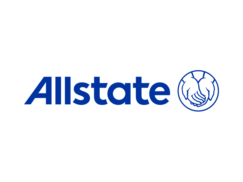 800x600 Allstate Allstate Logo Design Vector Icon Free Download