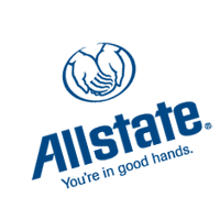 Allstate Logo Vector at Vectorified.com | Collection of Allstate Logo ...