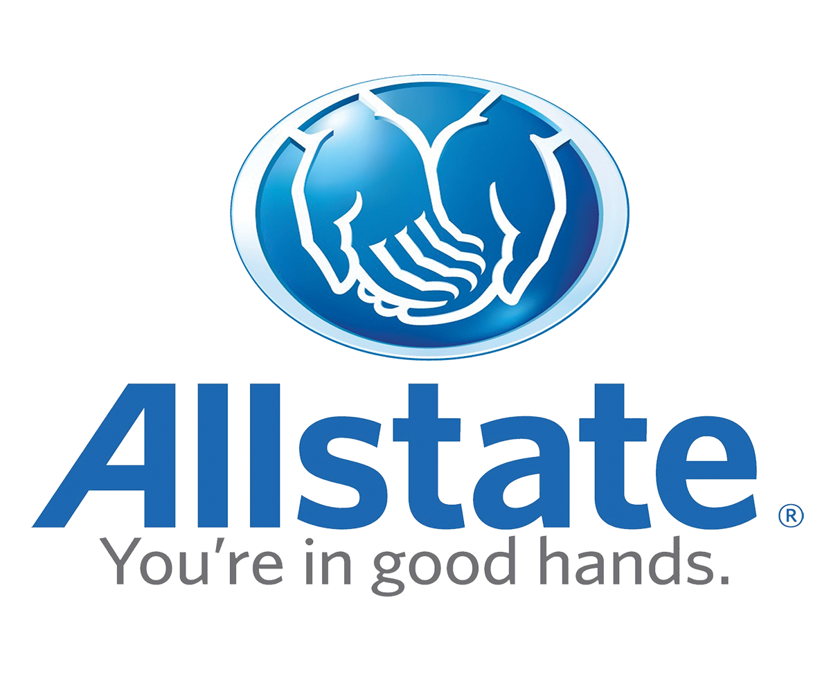 1200x1008 Allstate Hands Logos