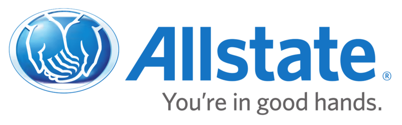 800x249 Download Free