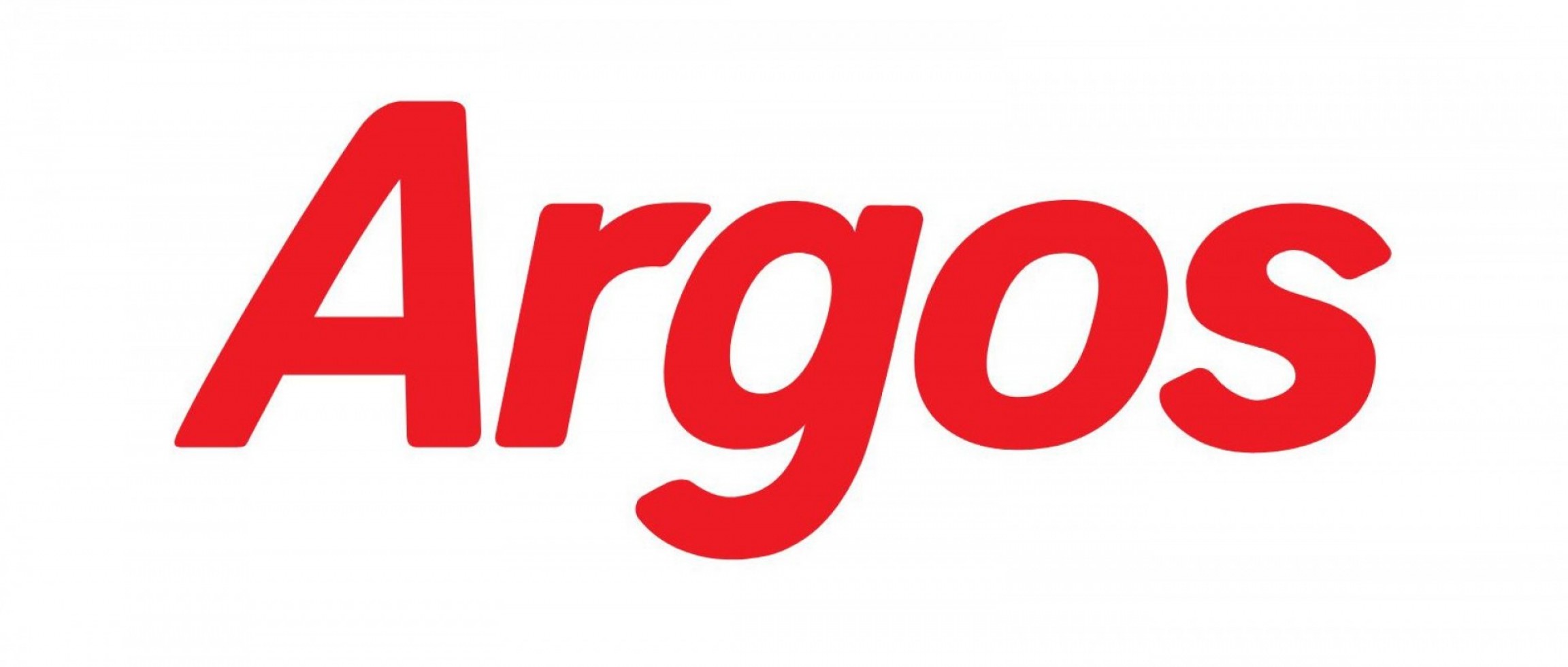 My argos. Argos. Аргос кедр логотип. Аргос-электрон логотип. Аргос (Argos).